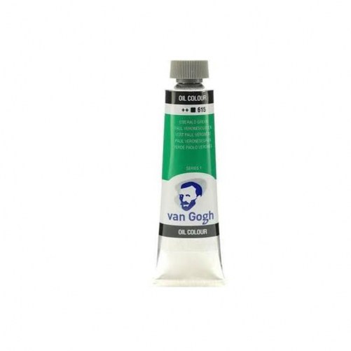 emerald green 200ml